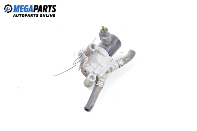 Schrittmotor for Rover 600 (RH) (08.1993 - 02.1999) 620 Si, 131 hp