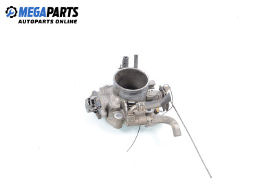 Clapetă carburator for Rover 600 (RH) (08.1993 - 02.1999) 620 Si, 131 hp