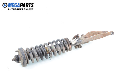 Macpherson shock absorber for Rover 600 Sedan (08.1993 - 10.2000), sedan, position: front - left