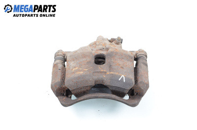 Caliper for Rover 600 (RH) (08.1993 - 02.1999), position: front - left