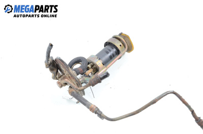 Fuel pump for Rover 600 (RH) (08.1993 - 02.1999) 620 Si, 131 hp