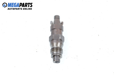 Diesel fuel injector for Citroen Xantia (X1) (03.1993 - 01.1998) 1.9 Turbo D, 90 hp