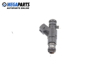 Benzineinspritzdüse for Volkswagen Polo (6N1) (10.1994 - 10.1999) 50 1.0, 50 hp