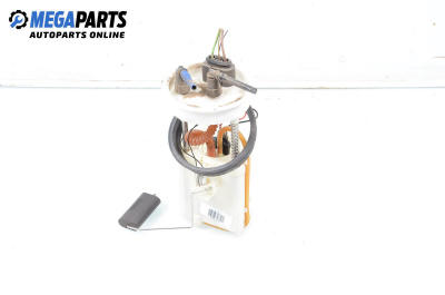 Fuel pump for Volkswagen Polo (6N1) (10.1994 - 10.1999) 50 1.0, 50 hp