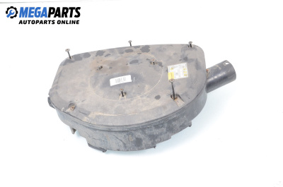 Carcasă filtru de aer for Volkswagen Polo (6N1) (10.1994 - 10.1999) 50 1.0