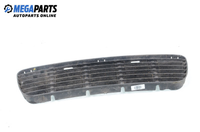 Bumper grill for Volkswagen Polo (6N1) (10.1994 - 10.1999), hatchback, position: front