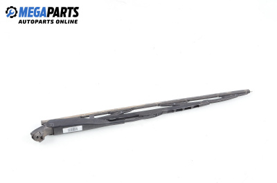 Front wipers arm for Mercedes-Benz CLK-Class Coupe (C208) (06.1997 - 09.2002), position: right