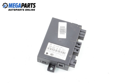 Module for Mercedes-Benz CLK-Class Coupe (C208) (06.1997 - 09.2002), № 208 820 18 26