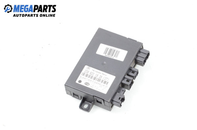 Module for Mercedes-Benz CLK-Class Coupe (C208) (06.1997 - 09.2002), № 208 820 18 26