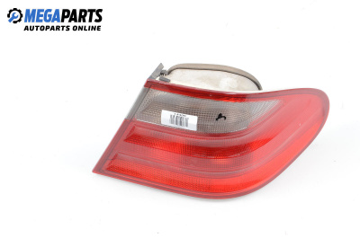 Tail light for Mercedes-Benz CLK-Class Coupe (C208) (06.1997 - 09.2002), coupe, position: right