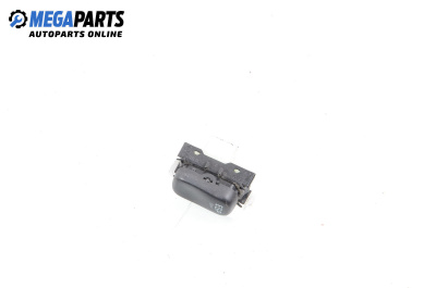 ESP button for Mercedes-Benz CLK-Class Coupe (C208) (06.1997 - 09.2002)