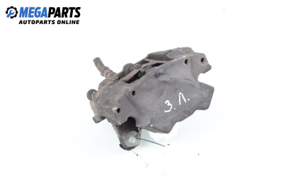 Caliper for Mercedes-Benz CLK-Class Coupe (C208) (06.1997 - 09.2002), position: rear - left