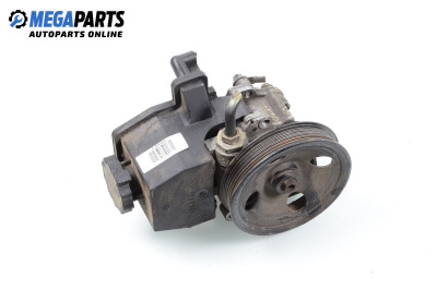 Power steering pump for Mercedes-Benz CLK-Class Coupe (C208) (06.1997 - 09.2002)