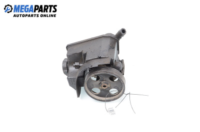 Power steering pump for Peugeot 206 Hatchback (2A/C) (1998-08-01 - ...)