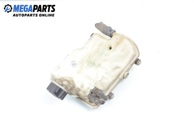 Coolant reservoir for Peugeot 206 Hatchback (2A/C) (1998-08-01 - ...) 1.9 D, 69 hp