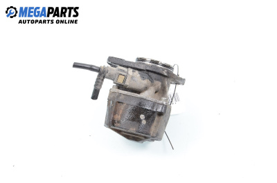 Vacuum pump for Peugeot 206 Hatchback (2A/C) (1998-08-01 - ...) 1.9 D, 69 hp