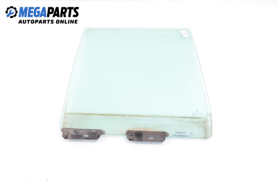 Window for Jeep Grand Cherokee I (ZJ) (09.1991 - 04.1999), 5 doors, suv, position: rear - right