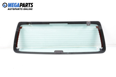 Rear window for Jeep Grand Cherokee I (ZJ) (09.1991 - 04.1999), suv