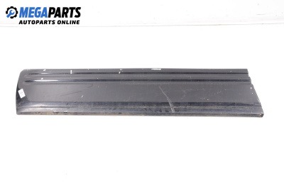 Door frame cover for Jeep Grand Cherokee I (ZJ) (09.1991 - 04.1999), suv, position: front - right