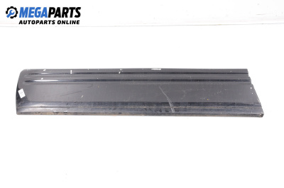 Material profilat ușă for Jeep Grand Cherokee I (ZJ) (09.1991 - 04.1999), suv, position: dreaptă - fața