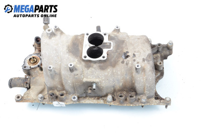 Intake manifold for Jeep Grand Cherokee I (ZJ) (09.1991 - 04.1999) 5.2 4x4 (Z), 212 hp