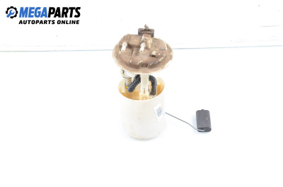 Fuel pump for Peugeot 206 Hatchback (2A/C) (1998-08-01 - ...) 1.1 i, 60 hp