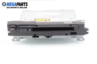 CD player for BMW 5 Series E60 Sedan (E60) (07.2003 - 03.2010)