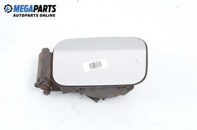 Ușă rezervor for BMW 5 Series E60 Sedan (E60) (07.2003 - 03.2010), 5 uși, sedan