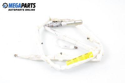 Airbag for BMW 5 Series E60 Sedan (E60) (07.2003 - 03.2010), 5 uși, sedan, position: stânga