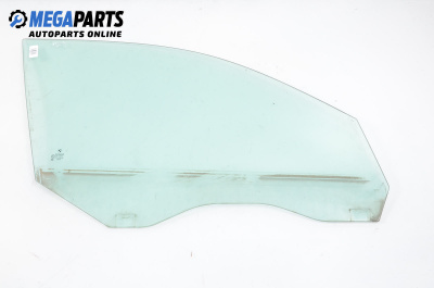 Fensterscheibe for BMW 5 Series E60 Sedan (E60) (07.2003 - 03.2010), 5 türen, sedan, position: rechts, vorderseite