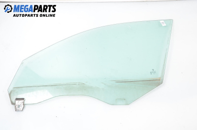 Fensterscheibe for BMW 5 Series E60 Sedan (E60) (07.2003 - 03.2010), 5 türen, sedan, position: links, vorderseite