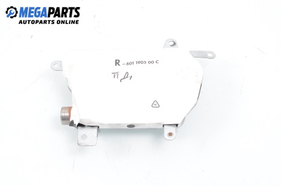 Airbag for BMW 5 Series E60 Sedan (E60) (07.2003 - 03.2010), 5 uși, sedan, position: dreapta