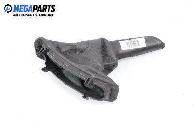 Lederverkleidung haltebremse for BMW 5 Series E60 Sedan (E60) (07.2003 - 03.2010)