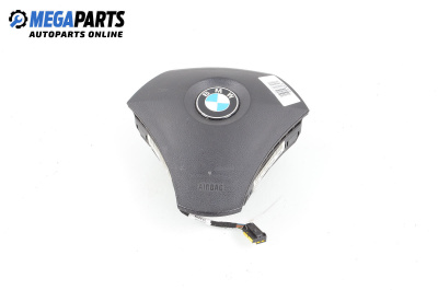 Airbag for BMW 5 Series E60 Sedan (E60) (07.2003 - 03.2010), 5 uși, sedan, position: fața