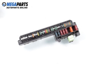 Fuse box for BMW 5 Series E60 Sedan (E60) (07.2003 - 03.2010) 530 i, 231 hp