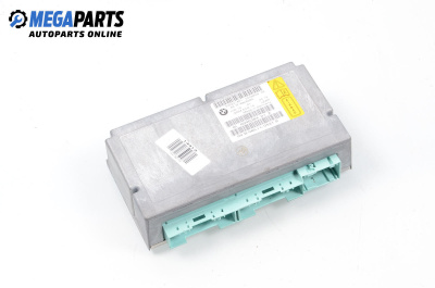 Airbag module for BMW 5 Series E60 Sedan (E60) (07.2003 - 03.2010)