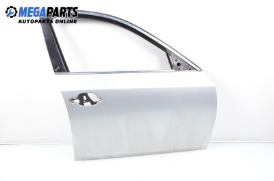 Door for BMW 5 Series E60 Sedan (E60) (07.2003 - 03.2010), 5 doors, sedan, position: front - right