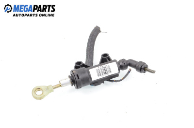 Master clutch cylinder for BMW 5 Series E60 Sedan (E60) (07.2003 - 03.2010)