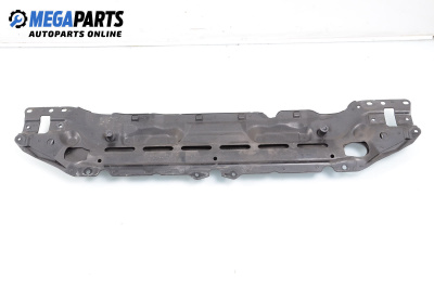 Armătură superioară faţă for BMW 5 Series E60 Sedan (E60) (07.2003 - 03.2010), sedan