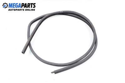 Cheder portieră for BMW 5 Series E60 Sedan (E60) (07.2003 - 03.2010), 5 uși, sedan, position: stânga - fața