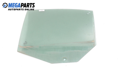 Fensterscheibe for BMW 5 Series E60 Sedan (E60) (07.2003 - 03.2010), 5 türen, sedan, position: links, rückseite