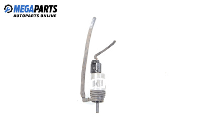 Pompa ștergătoare parbriz for BMW 5 Series E60 Sedan (E60) (07.2003 - 03.2010)