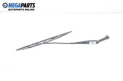 Front wipers arm for Suzuki Swift II Hatchback (EA, MA) (03.1989 - 12.2005), position: left