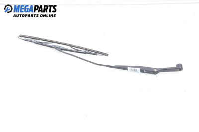 Front wipers arm for Suzuki Swift II Hatchback (EA, MA) (03.1989 - 12.2005), position: right