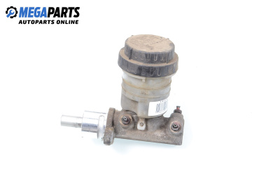 Brake pump for Suzuki Swift II Hatchback (EA, MA) (03.1989 - 12.2005)