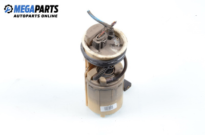 Fuel pump for Volkswagen Lupo (6X1, 6E1) (1998-09-01 - 2005-07-01) 1.0, 50 hp