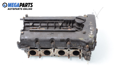 Engine head for Hyundai Sonata V (NF) (01.2005 - 12.2010) 2.0 VVTi GLS, 144 hp