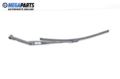 Front wipers arm for Hyundai Sonata V (NF) (01.2005 - 12.2010), position: left