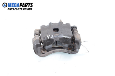 Caliper for Hyundai Sonata V (NF) (01.2005 - 12.2010), position: front - right