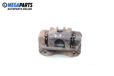 Caliper for Hyundai Sonata V (NF) (01.2005 - 12.2010), position: rear - left